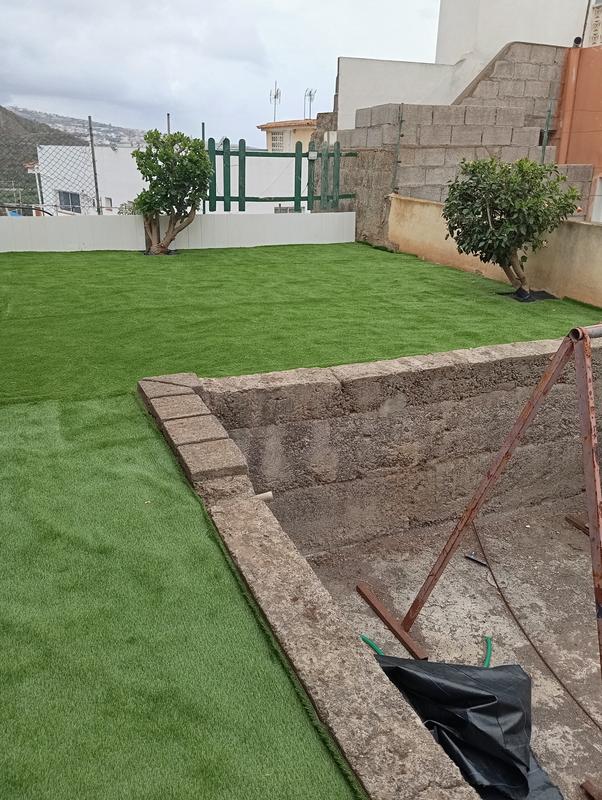 Abrir modal de revisión 1 de 1