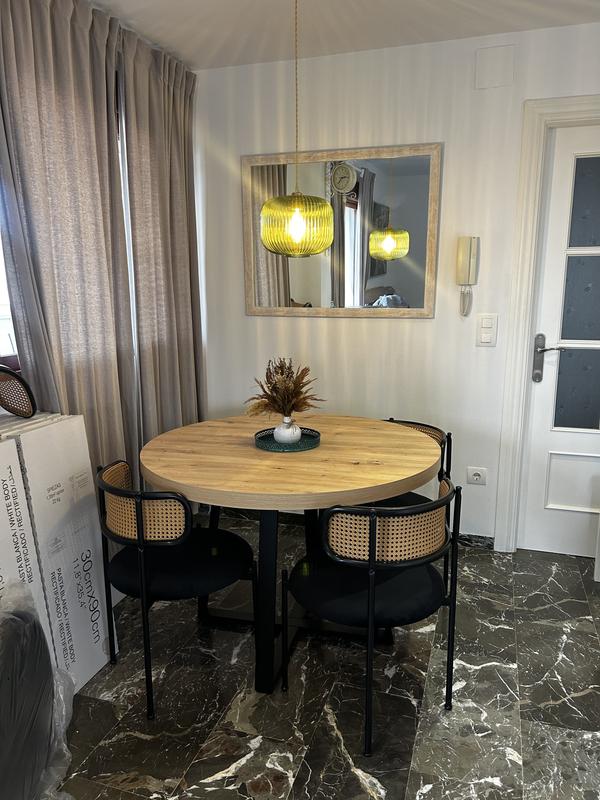 Ouvrir la fenêtre modale de l'avis 1 sur 1