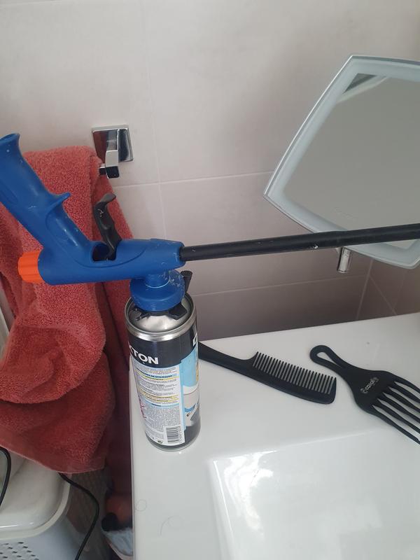 Abrir modal de revisión 1 de 1