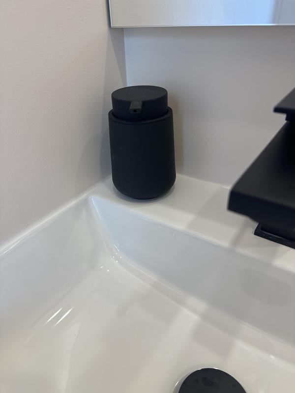 Abrir modal de revisión 1 de 1