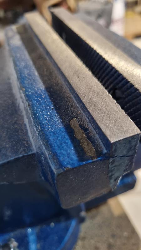 Abrir modal de revisión 2 de 2