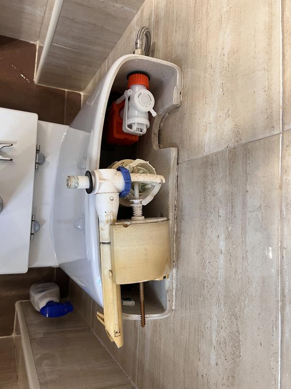 Abrir modal de revisión 1 de 3