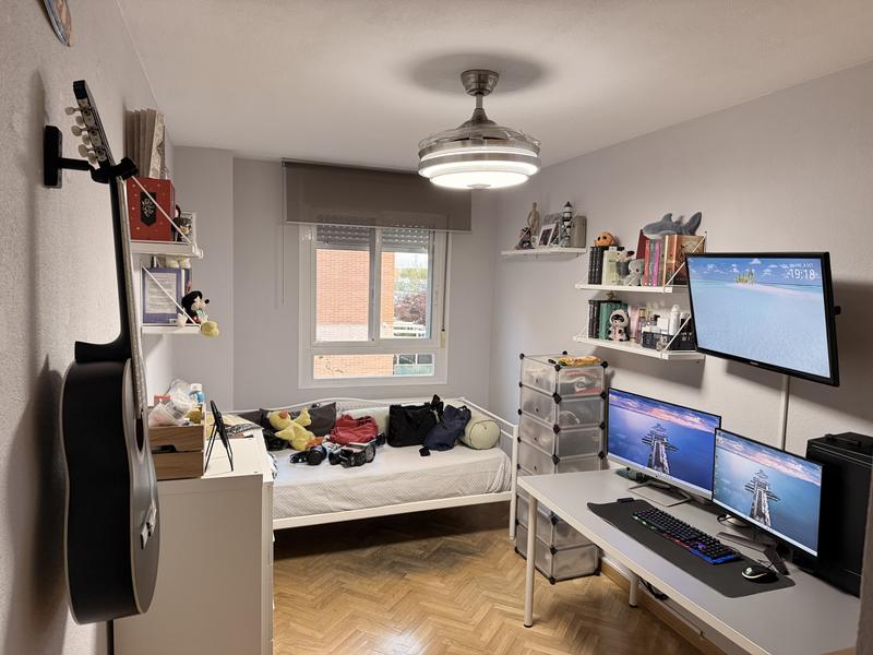 Abrir modal de revisión 1 de 1