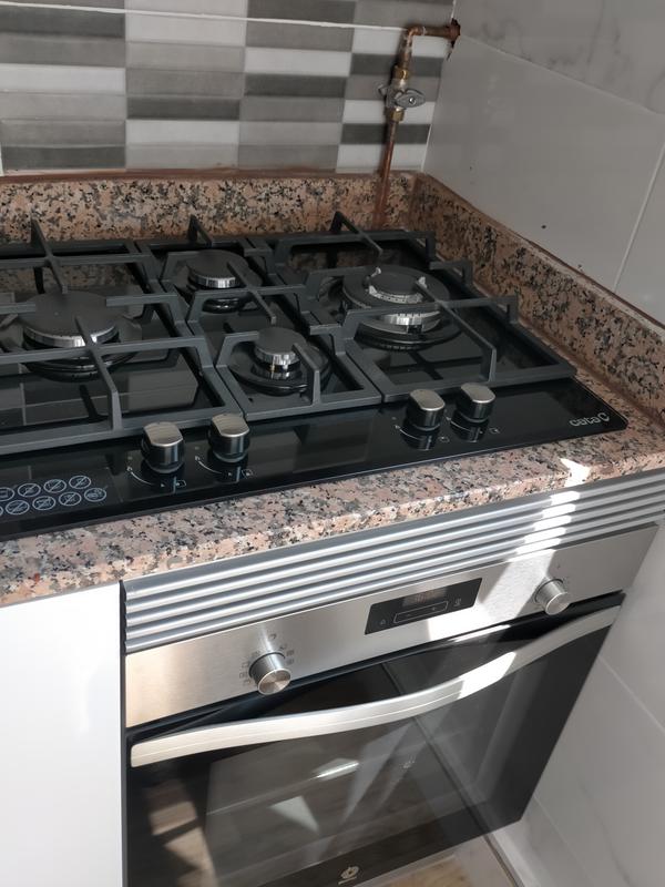 Abrir modal de revisión 1 de 1