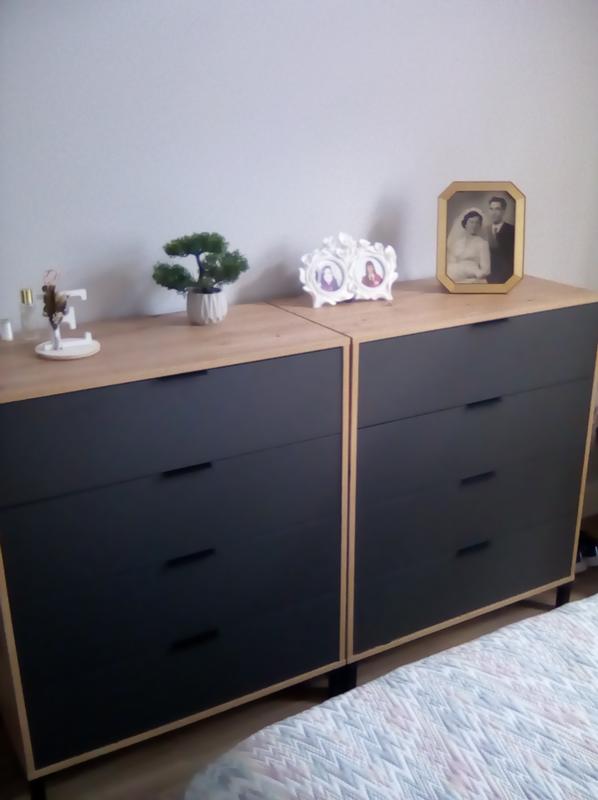 Ouvrir la fenêtre modale de l'avis 1 sur 1