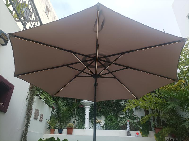 Abra o modal de avaliação 2 de 2