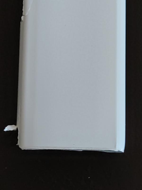 Ouvrir la fenêtre modale de l'avis 2 sur 2