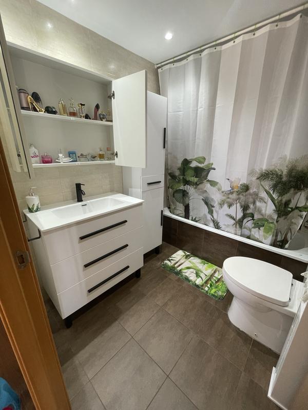 Abrir modal de revisión 3 de 3