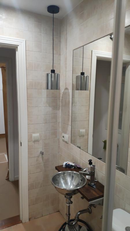 Abrir modal de revisión 1 de 1