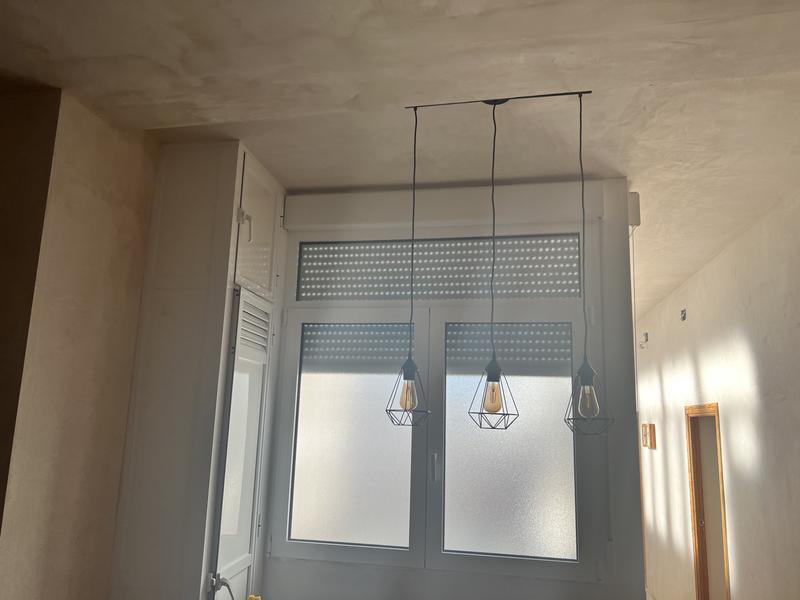 Abrir modal de revisión 1 de 1