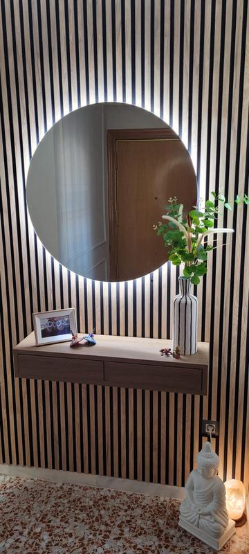 Abrir modal de revisión 1 de 1