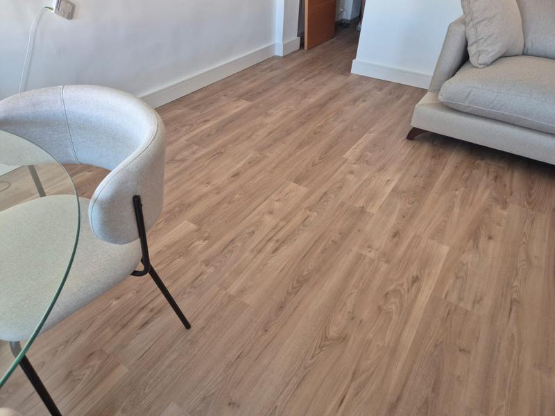 Abra o modal de avaliação 1 de 6