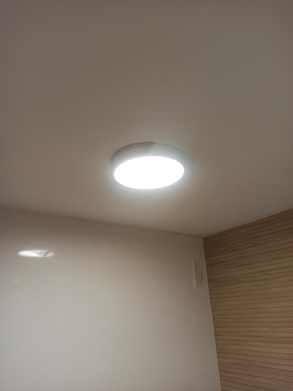 Abrir modal de revisión 1 de 1