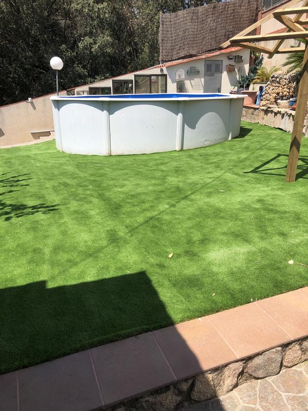 Abrir modal de revisión 1 de 2