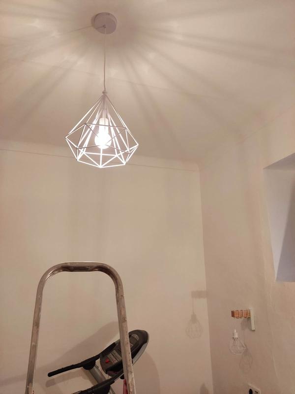 Abra o modal de avaliação 1 de 1