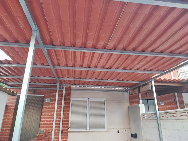 Abrir modal de revisión 1 de 1