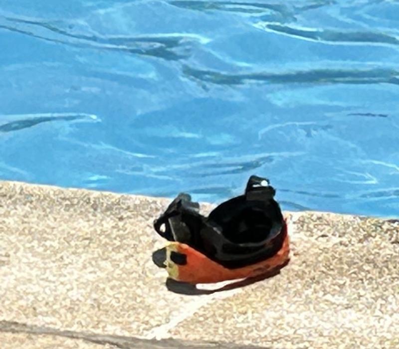 Abrir modal de revisión 2 de 2