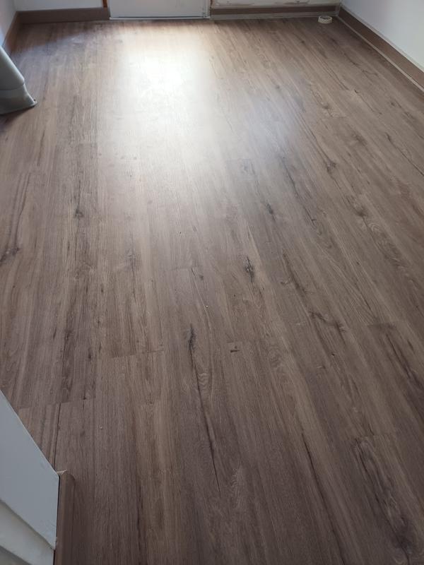 Abra o modal de avaliação 1 de 1