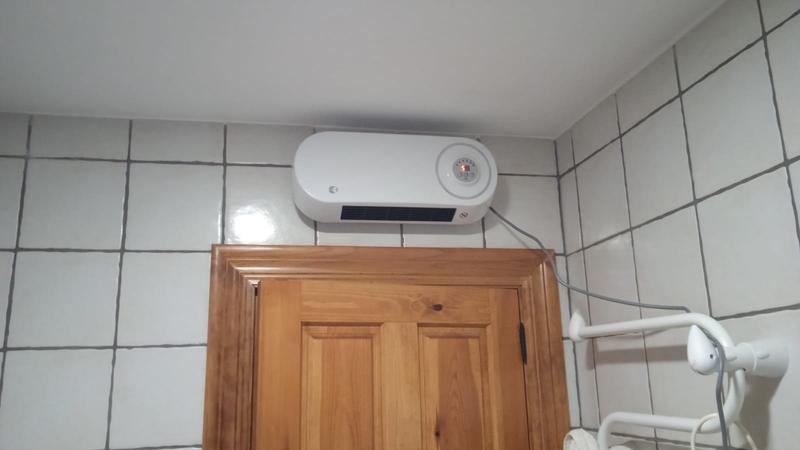 Abra o modal de avaliação 2 de 2