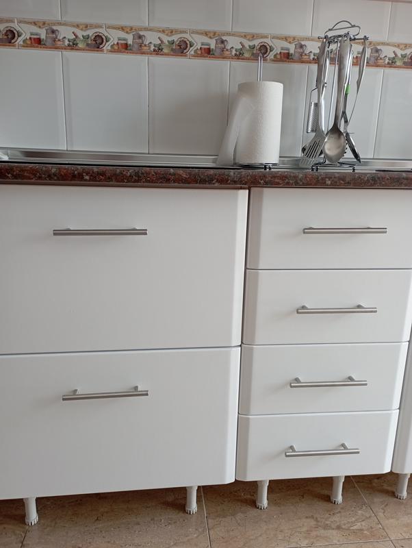 Abra o modal de avaliação 1 de 1