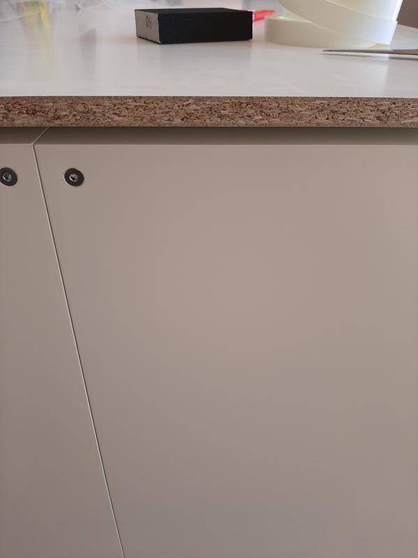 Abrir modal de revisión 1 de 2