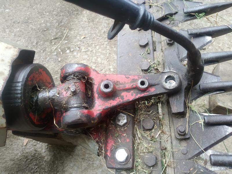 Abrir modal de revisión 1 de 1