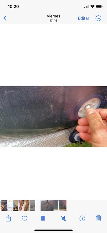 Abrir modal de revisión 1 de 1