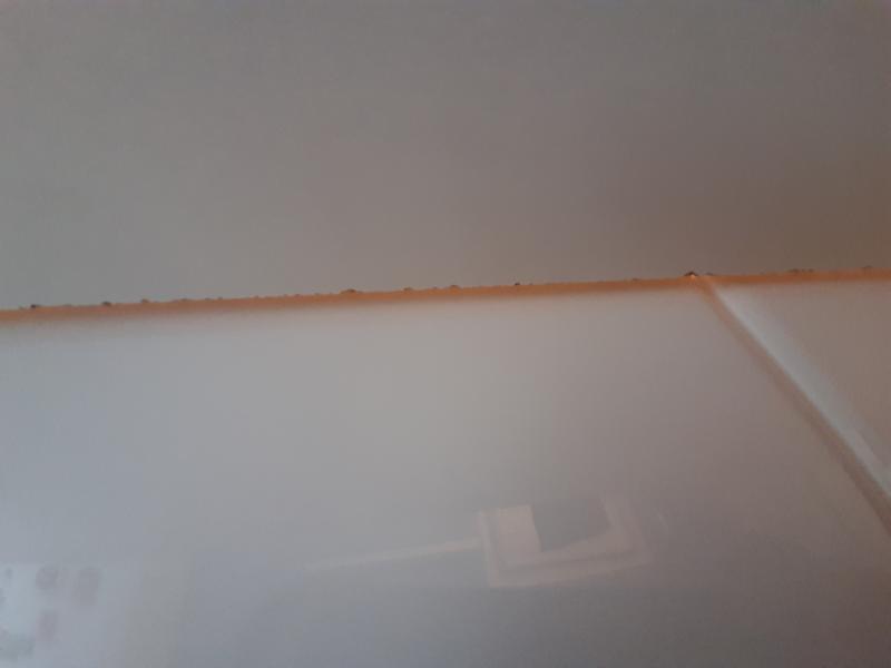 Abra o modal de avaliação 1 de 2