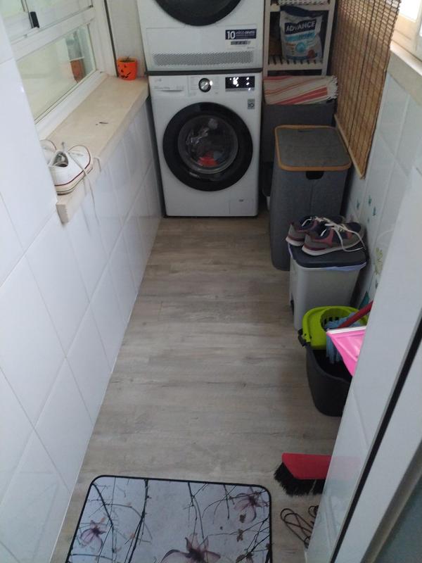 Ouvrir la fenêtre modale de l'avis 1 sur 2