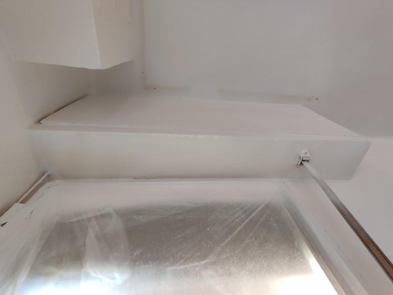 Abrir modal de revisión 1 de 1