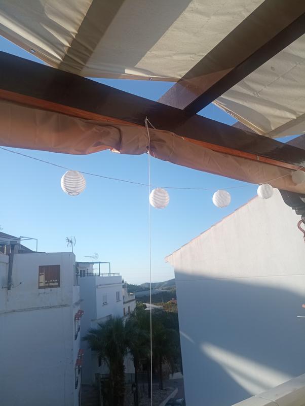 Abrir modal de revisión 1 de 2