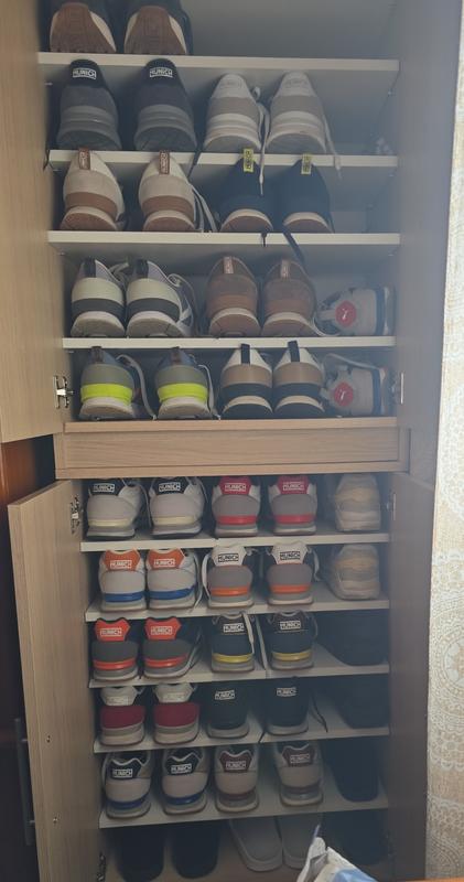 Abra o modal de avaliação 2 de 2