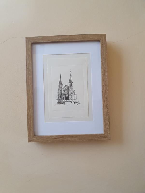 Abrir modal de revisión 2 de 2