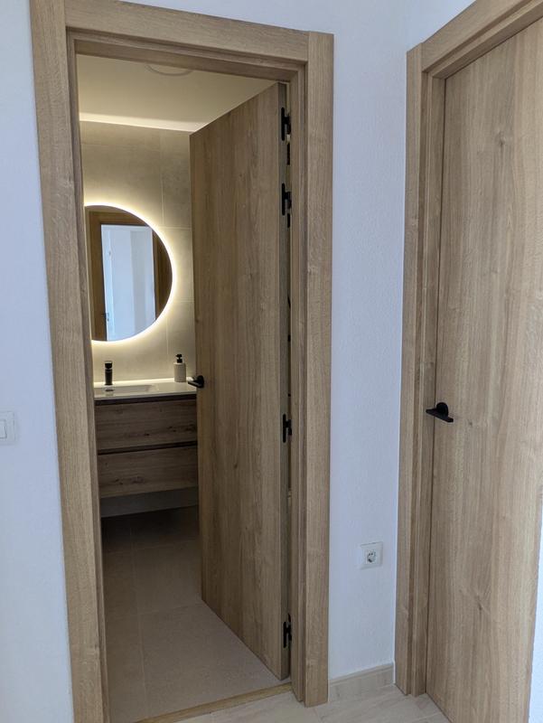 Abrir modal de revisión 1 de 2