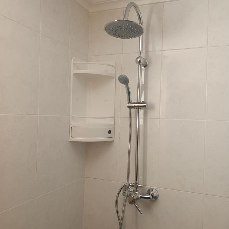 Abrir modal de revisión 1 de 1