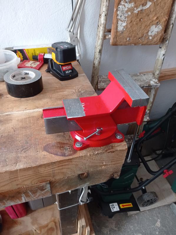 Abrir modal de revisión 1 de 1