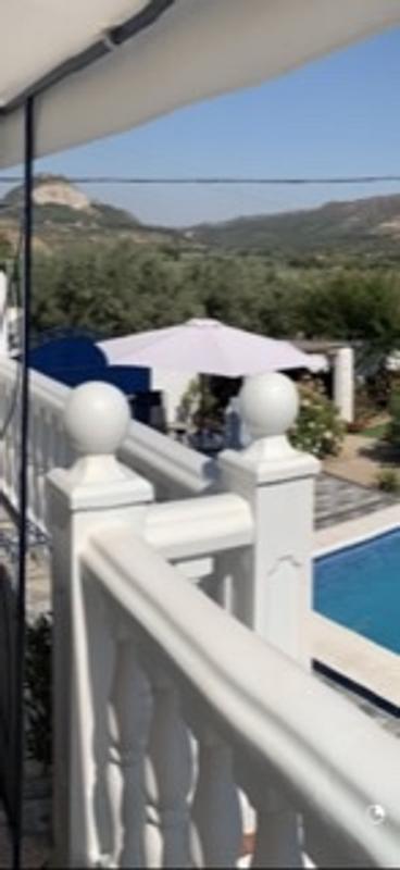 Abrir modal de revisión 2 de 2