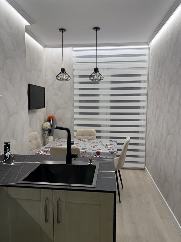 Abra o modal de avaliação 1 de 1