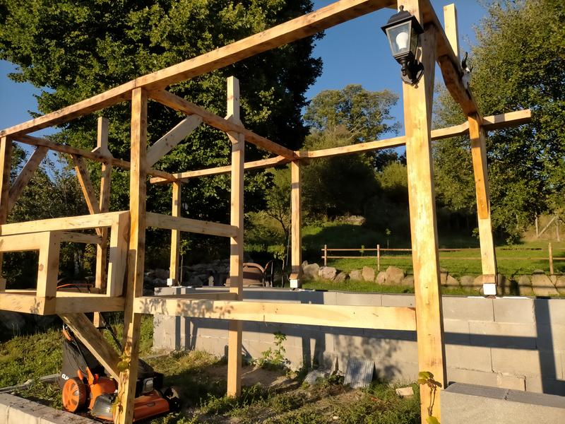 Abrir modal de revisión 1 de 1