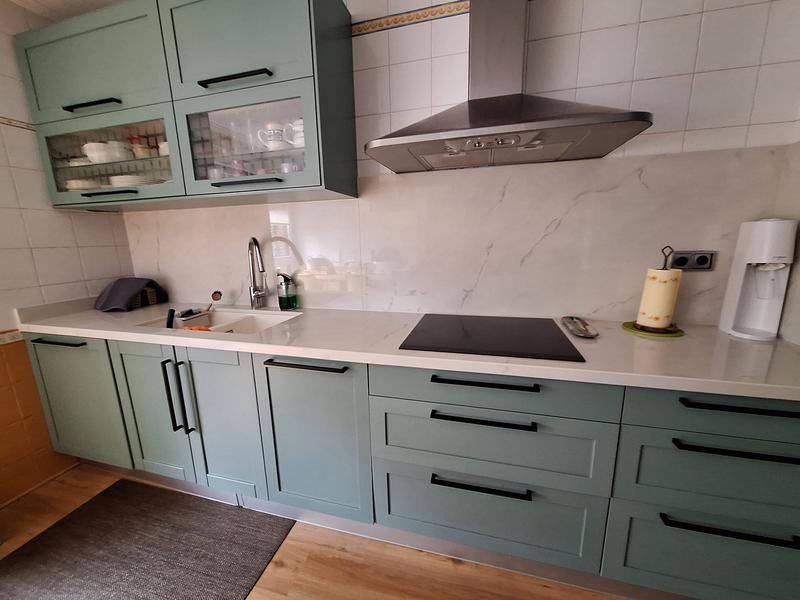 Abrir modal de revisión 1 de 1