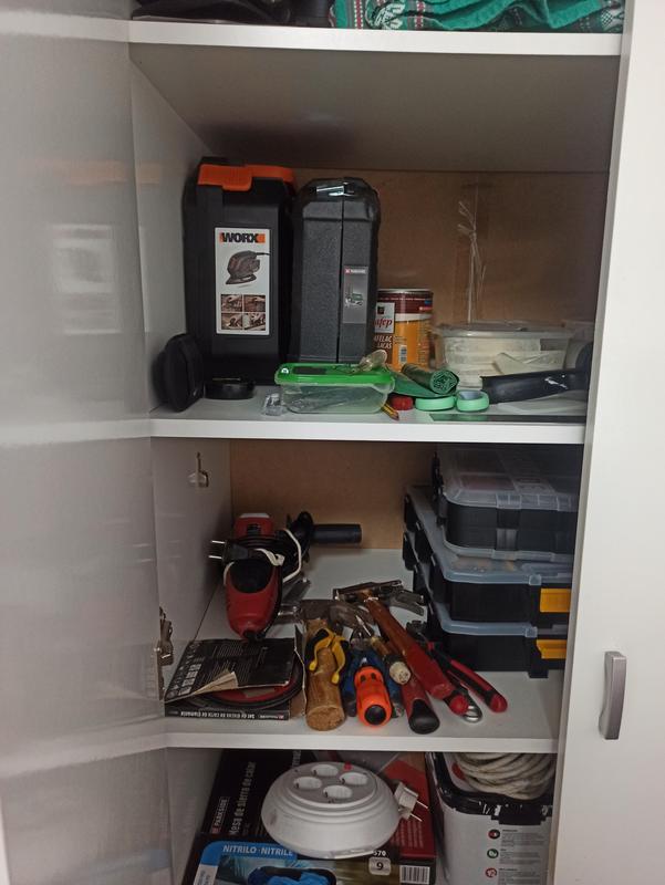 Abra o modal de avaliação 1 de 1