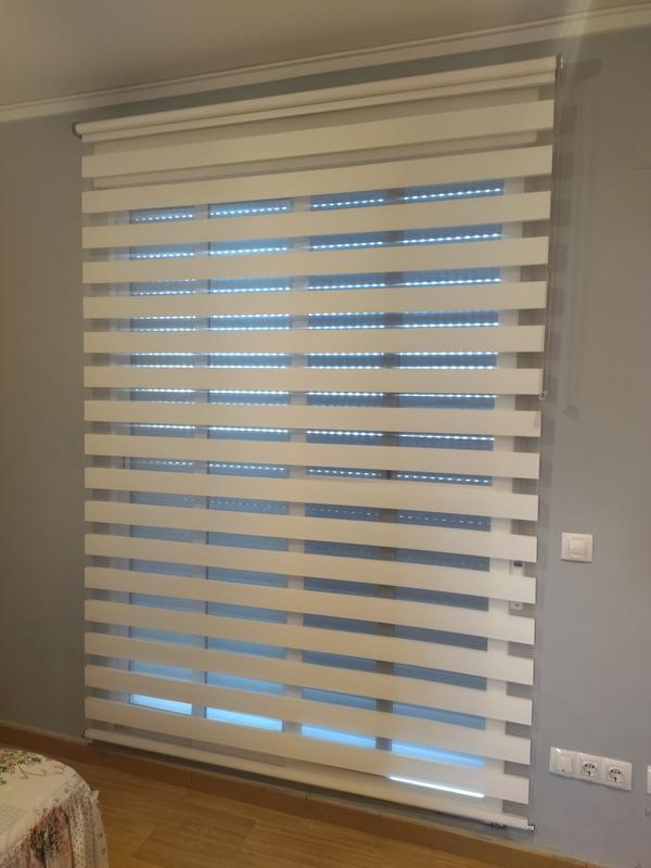 Abra o modal de avaliação 2 de 3