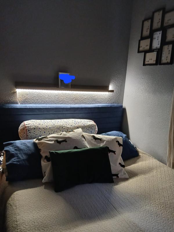 Otwórz okno opinii 1 na stronie 1