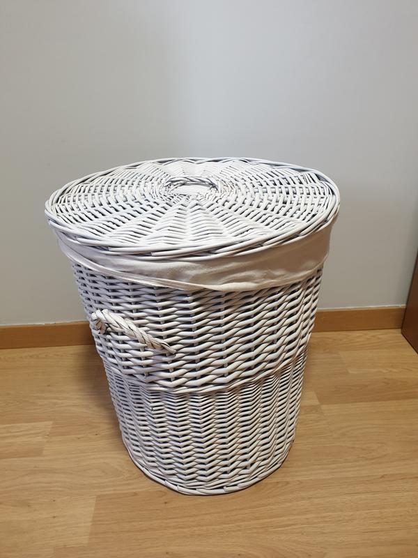 Abrir modal de revisión 2 de 2