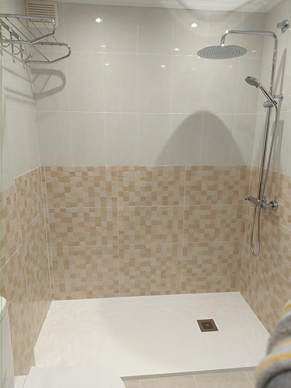 Abrir modal de revisión 1 de 2