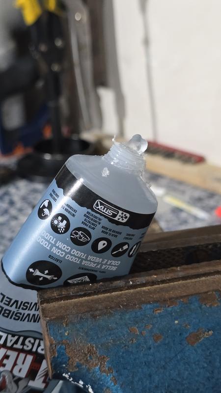 Abrir modal de revisión 2 de 2