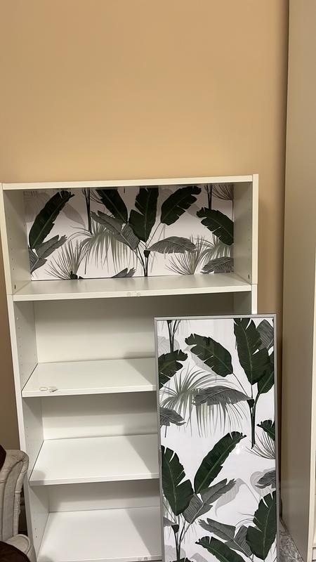 Abrir modal de revisión 2 de 2