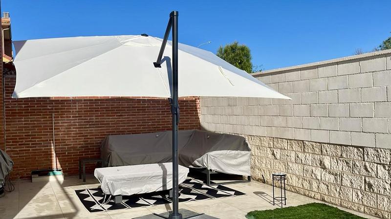 Ouvrir la fenêtre modale de l'avis 1 sur 1