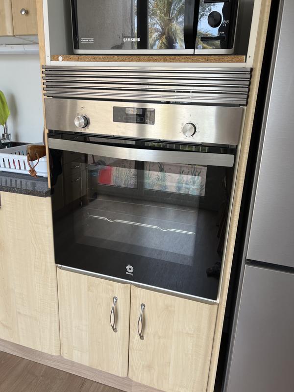 Ouvrir la fenêtre modale de l'avis 1 sur 2