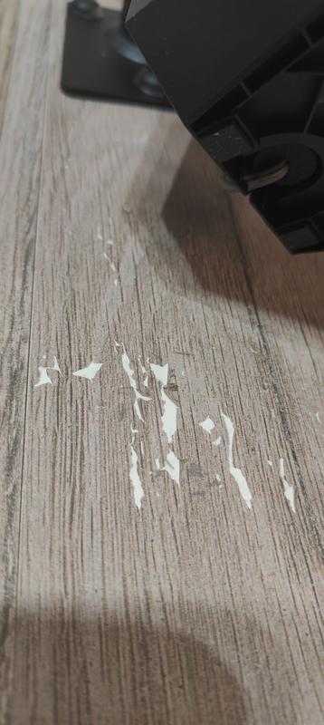 Ouvrir la fenêtre modale de l'avis 2 sur 6